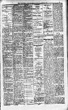 Middlesex County Times Saturday 18 September 1886 Page 5