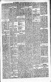 Middlesex County Times Saturday 18 September 1886 Page 7