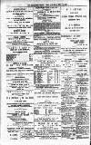 Middlesex County Times Saturday 18 September 1886 Page 8