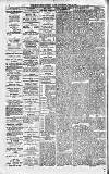 Middlesex County Times Saturday 02 October 1886 Page 2