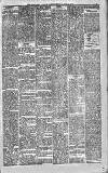 Middlesex County Times Saturday 02 October 1886 Page 3