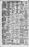 Middlesex County Times Saturday 02 October 1886 Page 4