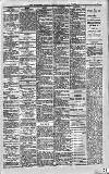 Middlesex County Times Saturday 02 October 1886 Page 5