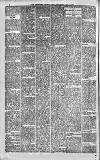 Middlesex County Times Saturday 02 October 1886 Page 6