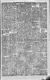 Middlesex County Times Saturday 02 October 1886 Page 7