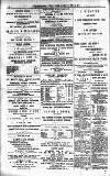 Middlesex County Times Saturday 02 October 1886 Page 8