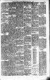 Middlesex County Times Saturday 09 October 1886 Page 3