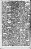 Middlesex County Times Saturday 09 October 1886 Page 6