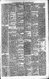 Middlesex County Times Saturday 09 October 1886 Page 7