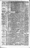 Middlesex County Times Saturday 16 October 1886 Page 2