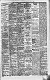 Middlesex County Times Saturday 16 October 1886 Page 5