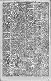 Middlesex County Times Saturday 16 October 1886 Page 6