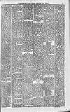 Middlesex County Times Saturday 16 October 1886 Page 7