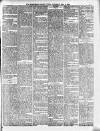 Middlesex County Times Saturday 06 November 1886 Page 3