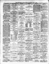 Middlesex County Times Saturday 06 November 1886 Page 4