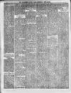 Middlesex County Times Saturday 06 November 1886 Page 6