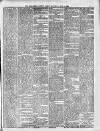 Middlesex County Times Saturday 06 November 1886 Page 7