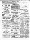 Middlesex County Times Saturday 06 November 1886 Page 8
