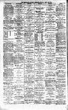 Middlesex County Times Saturday 13 November 1886 Page 4