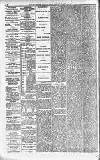Middlesex County Times Saturday 11 December 1886 Page 2