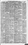 Middlesex County Times Saturday 11 December 1886 Page 3