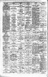 Middlesex County Times Saturday 11 December 1886 Page 4