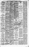Middlesex County Times Saturday 11 December 1886 Page 5