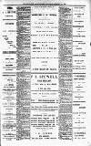 Middlesex County Times Saturday 11 December 1886 Page 11