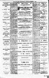 Middlesex County Times Saturday 11 December 1886 Page 12