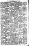 Middlesex County Times Saturday 18 December 1886 Page 3