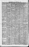 Middlesex County Times Saturday 18 December 1886 Page 6