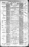 Middlesex County Times Saturday 18 December 1886 Page 10