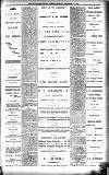 Middlesex County Times Saturday 18 December 1886 Page 11