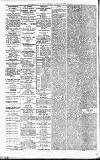 Middlesex County Times Saturday 25 December 1886 Page 2