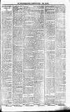 Middlesex County Times Saturday 25 December 1886 Page 3