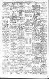 Middlesex County Times Saturday 25 December 1886 Page 4