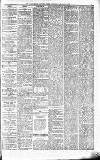 Middlesex County Times Saturday 25 December 1886 Page 5