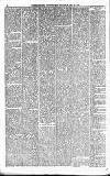 Middlesex County Times Saturday 25 December 1886 Page 6