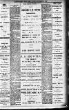 Middlesex County Times Saturday 25 December 1886 Page 11