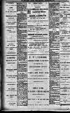 Middlesex County Times Saturday 25 December 1886 Page 12