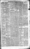 Middlesex County Times Saturday 01 January 1887 Page 3