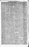 Middlesex County Times Saturday 01 January 1887 Page 6