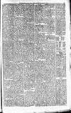 Middlesex County Times Saturday 01 January 1887 Page 7