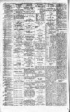 Middlesex County Times Saturday 08 January 1887 Page 2