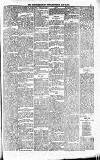 Middlesex County Times Saturday 08 January 1887 Page 3