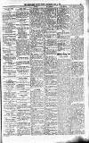 Middlesex County Times Saturday 08 January 1887 Page 5