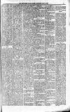 Middlesex County Times Saturday 08 January 1887 Page 7