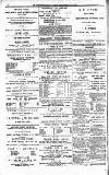 Middlesex County Times Saturday 08 January 1887 Page 8