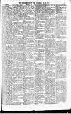 Middlesex County Times Saturday 15 January 1887 Page 3