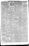 Middlesex County Times Saturday 22 January 1887 Page 3